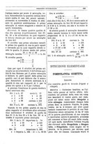 giornale/BVE0268462/1880-1881/unico/00000327