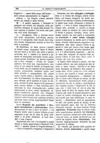 giornale/BVE0268462/1880-1881/unico/00000328