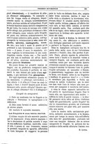 giornale/BVE0268462/1880-1881/unico/00000329