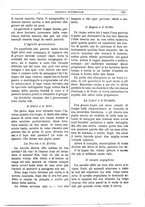 giornale/BVE0268462/1880-1881/unico/00000331