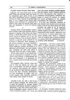 giornale/BVE0268462/1880-1881/unico/00000332