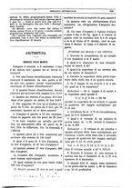 giornale/BVE0268462/1880-1881/unico/00000333