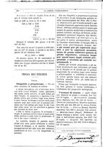 giornale/BVE0268462/1880-1881/unico/00000334
