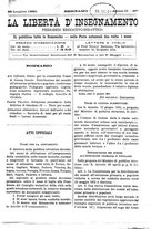 giornale/BVE0268462/1880-1881/unico/00000335