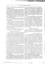 giornale/BVE0268462/1880-1881/unico/00000336