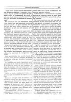 giornale/BVE0268462/1880-1881/unico/00000337