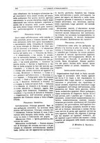 giornale/BVE0268462/1880-1881/unico/00000338