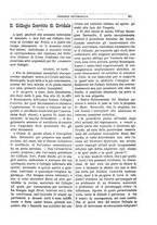 giornale/BVE0268462/1880-1881/unico/00000339