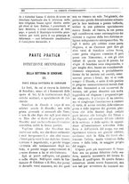 giornale/BVE0268462/1880-1881/unico/00000340