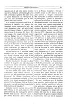 giornale/BVE0268462/1880-1881/unico/00000341