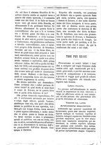giornale/BVE0268462/1880-1881/unico/00000342