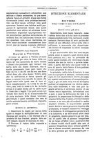 giornale/BVE0268462/1880-1881/unico/00000343