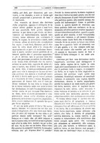 giornale/BVE0268462/1880-1881/unico/00000344