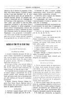 giornale/BVE0268462/1880-1881/unico/00000345