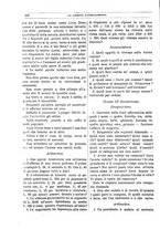giornale/BVE0268462/1880-1881/unico/00000346