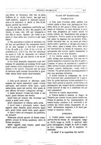 giornale/BVE0268462/1880-1881/unico/00000347