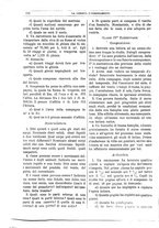 giornale/BVE0268462/1880-1881/unico/00000348