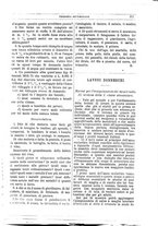 giornale/BVE0268462/1880-1881/unico/00000349