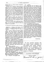 giornale/BVE0268462/1880-1881/unico/00000350