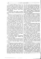 giornale/BVE0268462/1880-1881/unico/00000352