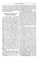 giornale/BVE0268462/1880-1881/unico/00000353