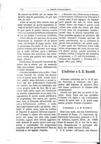 giornale/BVE0268462/1880-1881/unico/00000354
