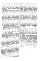 giornale/BVE0268462/1880-1881/unico/00000355