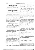 giornale/BVE0268462/1880-1881/unico/00000356