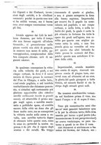 giornale/BVE0268462/1880-1881/unico/00000358