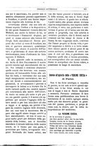 giornale/BVE0268462/1880-1881/unico/00000359