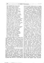 giornale/BVE0268462/1880-1881/unico/00000360
