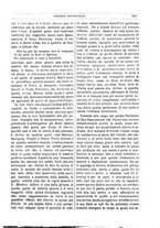 giornale/BVE0268462/1880-1881/unico/00000361