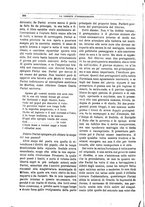 giornale/BVE0268462/1880-1881/unico/00000362