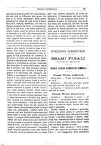 giornale/BVE0268462/1880-1881/unico/00000363