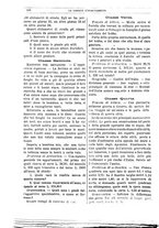 giornale/BVE0268462/1880-1881/unico/00000364