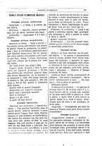 giornale/BVE0268462/1880-1881/unico/00000365