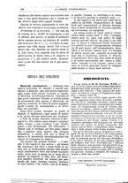 giornale/BVE0268462/1880-1881/unico/00000366