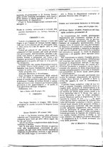 giornale/BVE0268462/1880-1881/unico/00000368