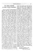 giornale/BVE0268462/1880-1881/unico/00000369