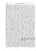 giornale/BVE0268462/1880-1881/unico/00000370