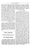 giornale/BVE0268462/1880-1881/unico/00000371