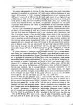 giornale/BVE0268462/1880-1881/unico/00000372