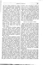 giornale/BVE0268462/1880-1881/unico/00000373