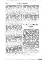 giornale/BVE0268462/1880-1881/unico/00000374