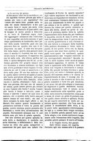 giornale/BVE0268462/1880-1881/unico/00000375