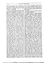 giornale/BVE0268462/1880-1881/unico/00000376
