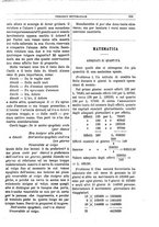 giornale/BVE0268462/1880-1881/unico/00000377