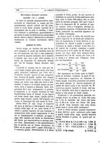 giornale/BVE0268462/1880-1881/unico/00000378