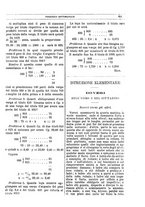 giornale/BVE0268462/1880-1881/unico/00000379