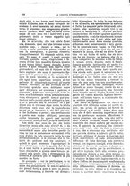 giornale/BVE0268462/1880-1881/unico/00000380